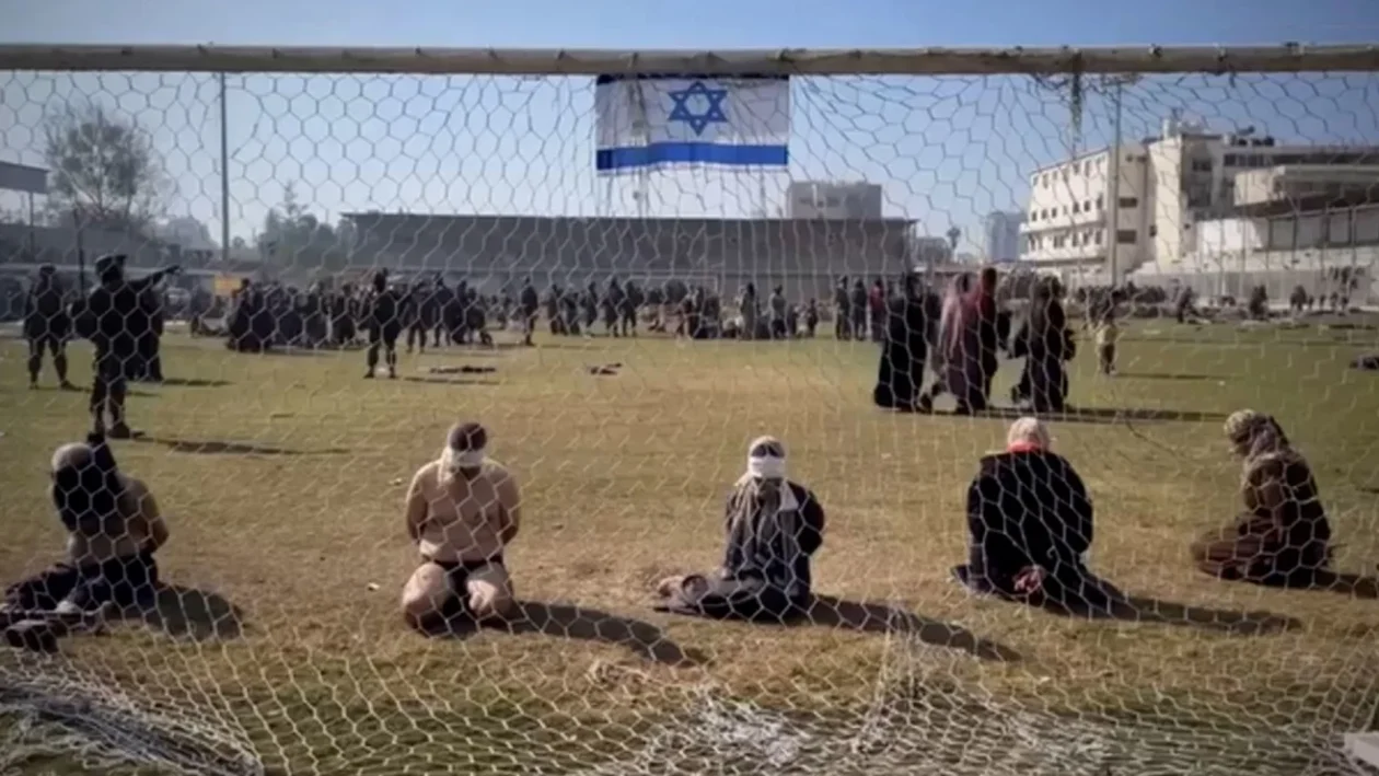 231227160542-04-palestinians-detained-idf-gaza-stadium-story-body-only