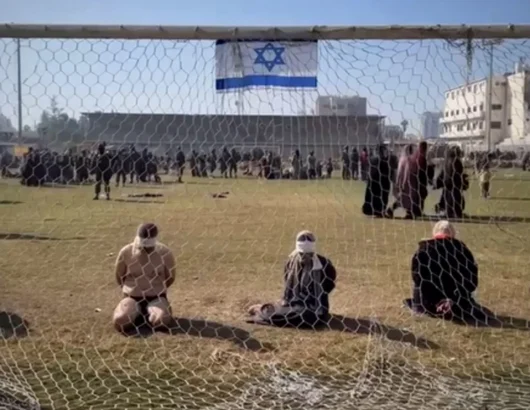 231227160542-04-palestinians-detained-idf-gaza-stadium-story-body-only