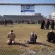 231227160542-04-palestinians-detained-idf-gaza-stadium-story-body-only