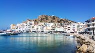 240716221234_karpathos