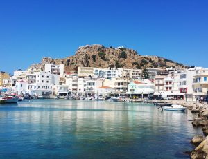 240716221234_karpathos
