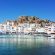 240716221234_karpathos