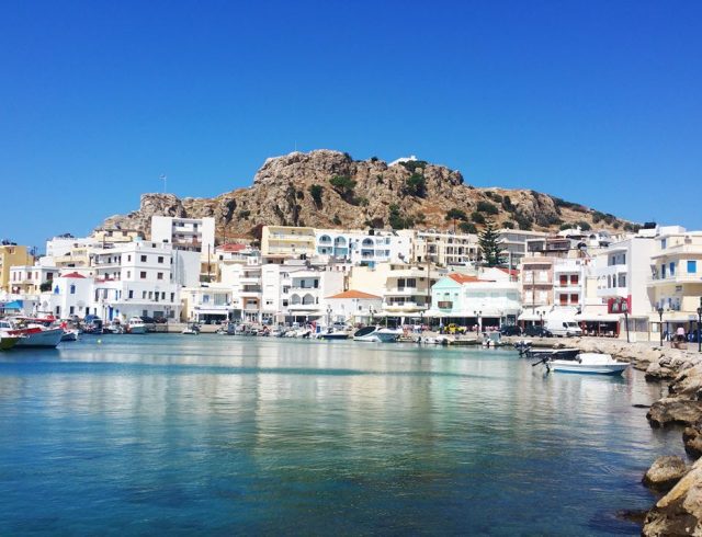 240716221234_karpathos