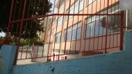 25ο-Δημοτικό-σχολείο-καβάλα