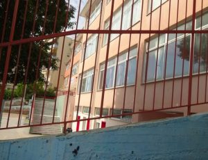 25ο-Δημοτικό-σχολείο-καβάλα