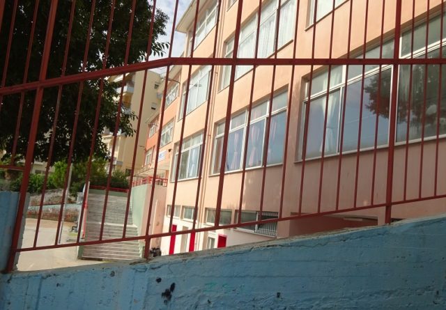 25ο-Δημοτικό-σχολείο-καβάλα