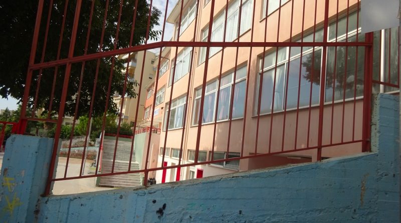 25ο-Δημοτικό-σχολείο-καβάλα