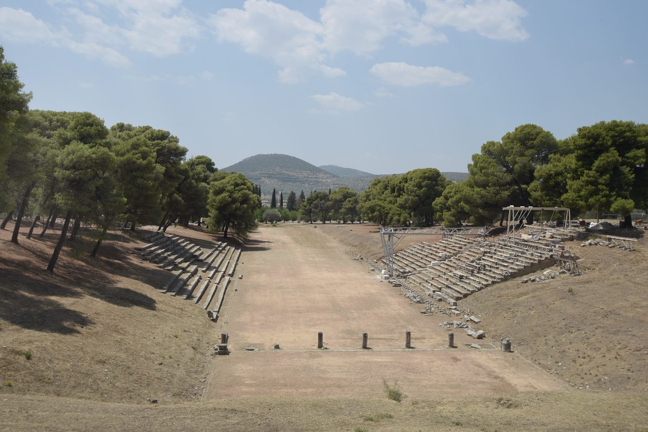 Arxaio_Stadio_Epidavrou-1