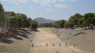 Arxaio_Stadio_Epidavrou-1