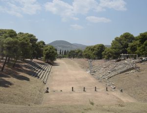 Arxaio_Stadio_Epidavrou-1