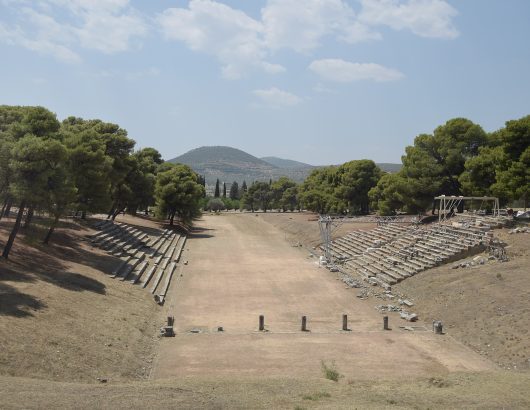 Arxaio_Stadio_Epidavrou-1