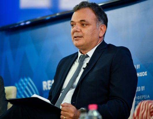 [343681] [343647] ΠΑΤΡΑ.REGIONAL GROWTH CONFERENCE 2021.ΔΕΥΤΕΡΗ ΗΜΕΡΑ.ΑΠΟΓΕΥΜΑΤΙΝΕΣ ΕΚΔΗΛΩΣΕΙΣ ΦΩΤΟΓΡΑΦΙΑ ΝΕΚΤΑΡΙΑ ΜΠΑΛΩΜΑΤΙΝΗ/EUROKINISSIΑΠΑΓΟΡΕΥΕΤΑΙ Η ΧΡΗΣΗ ΚΑΙ Η ΔΙΑΝΟΜΗ ΤΗΣ ΑΠΟ ΦΩΤΟΓΡΑΦΙΚΑ ΠΡΑΚΤΟΡΕΙΑ