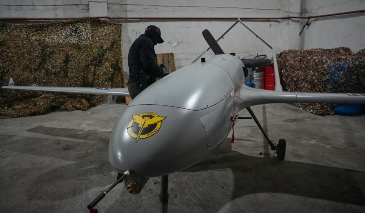 DRONE_NTONETSK