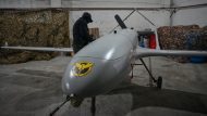 DRONE_NTONETSK