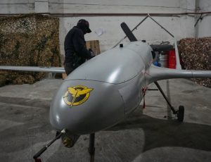 DRONE_NTONETSK