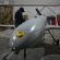 DRONE_NTONETSK