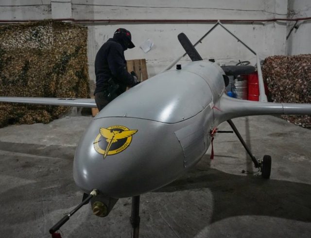DRONE_NTONETSK