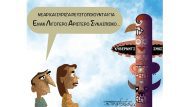 ΕΛ.Α.Σ.2jpg