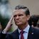 Hegseth