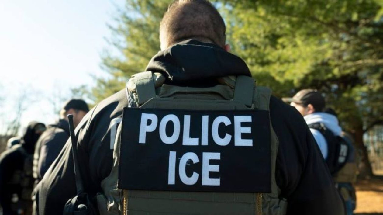 ICE_HPA