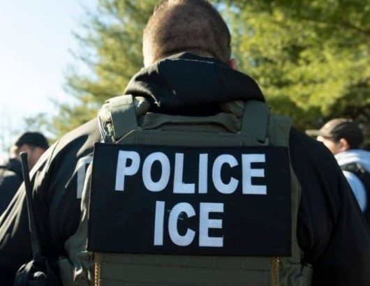 ICE_HPA