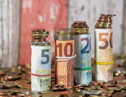 IDIOTIKO XREOS