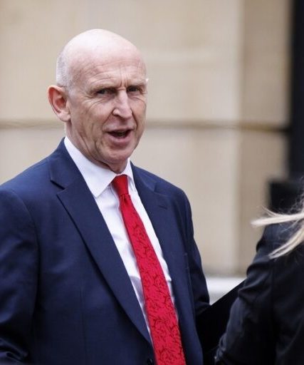 John-Healey-768×512