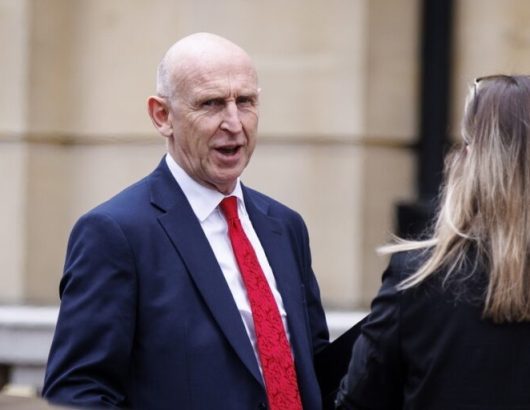 John-Healey-768×512