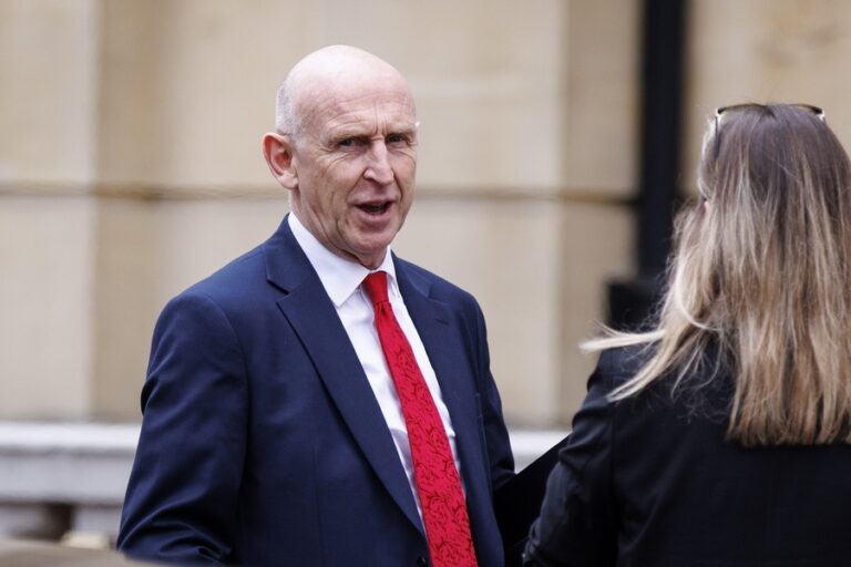 John-Healey-768×512
