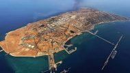 KHarg-island-1