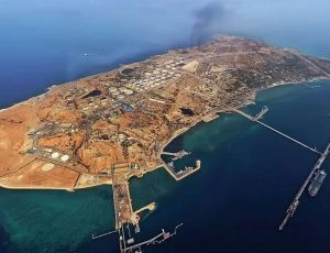 KHarg-island-1