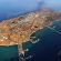 KHarg-island-1