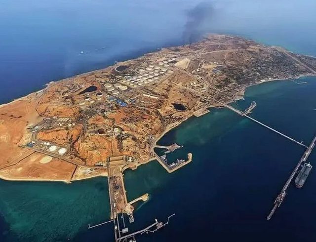 KHarg-island-1