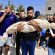 At least five killed following Israeli military strike on Baysarieh village, Sidon
