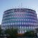 MINAB_TEHRAN-4