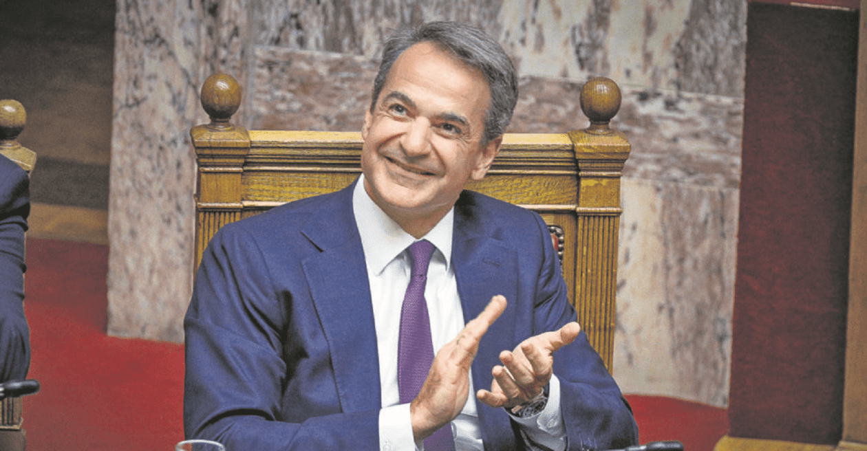 MITSOTAKIS1