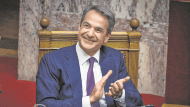 MITSOTAKIS1