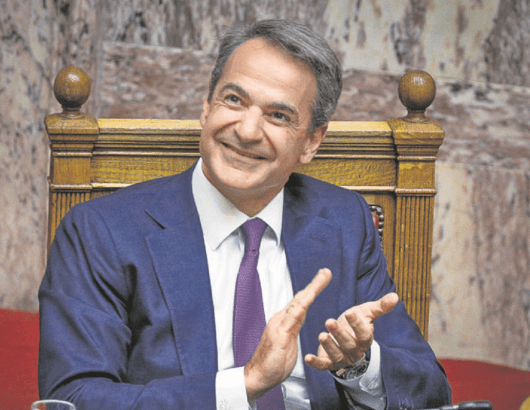 MITSOTAKIS1