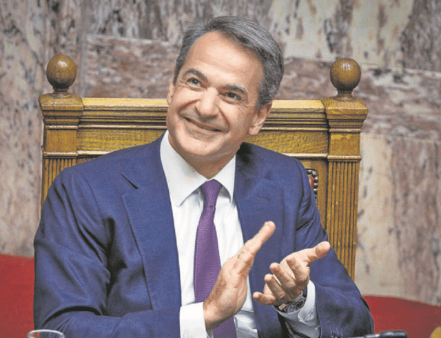MITSOTAKIS1