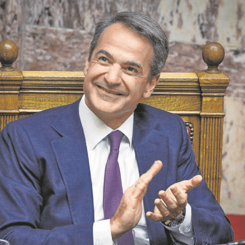 MITSOTAKIS1