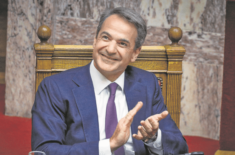 MITSOTAKIS1