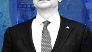 Mitsotakis