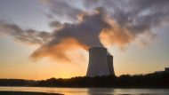 Nuclear-Reactor-1024×683