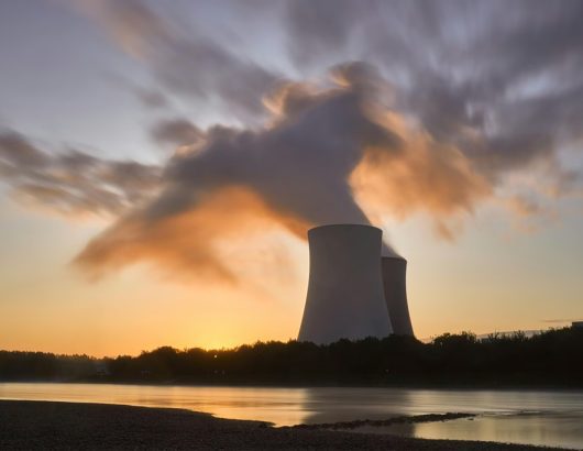 Nuclear-Reactor-1024×683