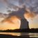 Nuclear-Reactor-1024×683