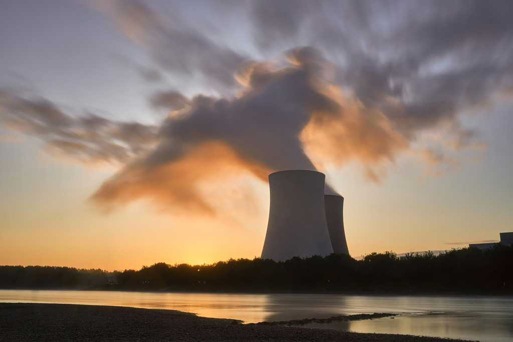 Nuclear-Reactor-1024×683