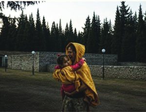 ΟΓΕ Η ΛΕΜΟΝΙΑ ΜΑΣ ΓΛΥΤΩΣΕ1