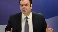 Πιερρακάκης-1-1019×800