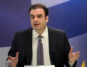 Πιερρακάκης-1-1019×800