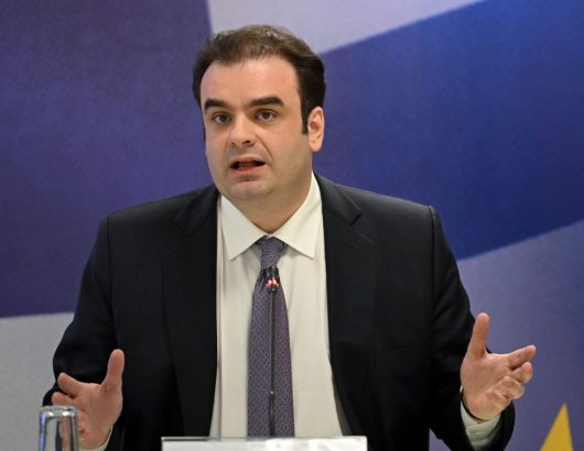 Πιερρακάκης-1-1019×800